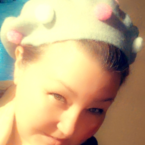 Mouse beret - Picture 3 of 4